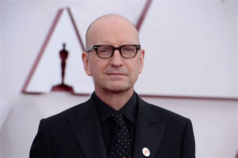 Steven Soderbergh explains exactly why they switched up the Oscars ...