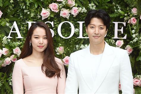 Star Couple Lee Dong Gun, Jo Yoon Hee Confirms Divorce; 5 Controversial Separations That Shocked ...