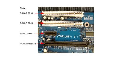 PCI Express ( PCIe) training in Pune India in Pune | ID: 2849782817497