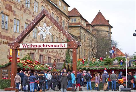 Famous Places In Stuttgart Germany - Infoupdate.org