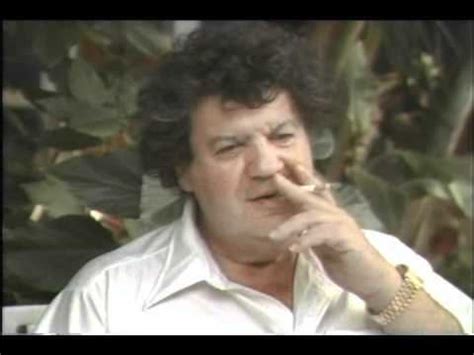 George Savalas ~ Biography | Photos | Videos