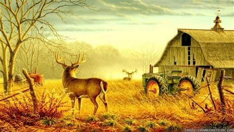 🔥 [50+] Country Farmhouse Wallpapers | WallpaperSafari