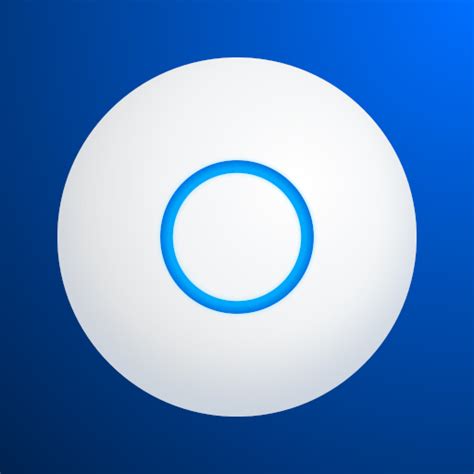 UniFi - Apps on Google Play