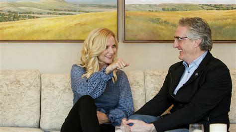 Doug Burgum Biography - 33rd Governor of North Dakota - BiographyTree