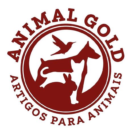 Animal Gold