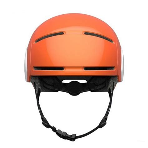 Segway Kickscooter Kids Helmet Price in Kuwait | Buy Online – Xcite