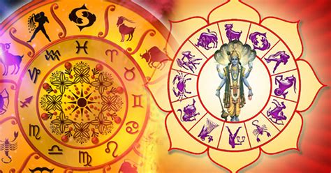 What is the Truth Behind Indian Astrology?