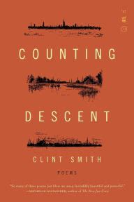 Download PDF Counting Descent | okuxisiwunul's Ownd