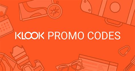 Klook Promo Codes March 2024: Up to S$50 Off Sitewide | SG