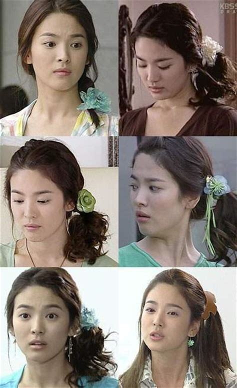 full house - Korean Dramas Image (6143447) - Fanpop