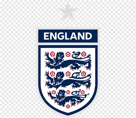 Selección nacional de fútbol de Inglaterra 2018 copa mundial inglaterra ...