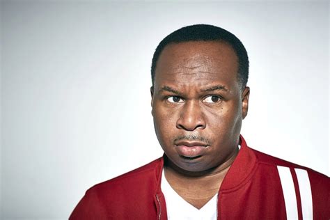 Roy Wood Jr. to Host 2019 Writers Guild Awards New York Ceremony ...