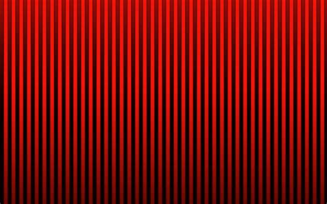 Free download Sh Yn Design Stripe Pattern Wallpaper Red Black [1440x900] for your Desktop ...