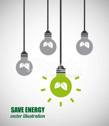 Energy Graphic Stock Photo | Royalty-Free | FreeImages