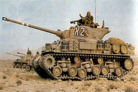 idf m51 | Tanks military, World of tanks, Tank