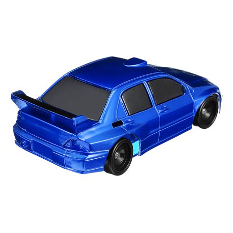 New TRQ1 2.4G Mini Drift RC Car – Chile Shop