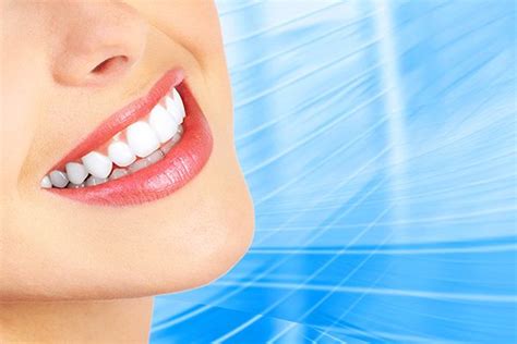 5 Tips to Get and Keep Bright White Teeth - Morristown Family Dental ...