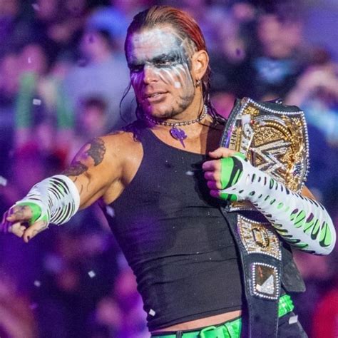 Jeff Hardy Wwe Champion | Hot Sex Picture