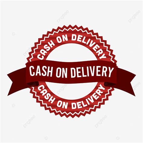 Cash Payment Hd Transparent, Cash On Delivery Symbol Payment, Cash, Package, Money PNG Image For ...