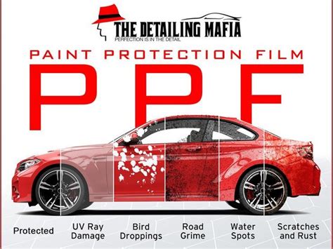 paint protection film, clear bra, ppf car, xpel ppf, ppf film, ppf ...