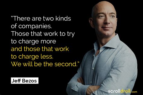 Jeff-Bezos-Quotes-13 - The Best of Indian Pop Culture & What’s Trending ...