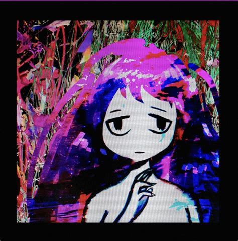 sewerslvt - draining love story | Album cover art, Yandere, Album covers