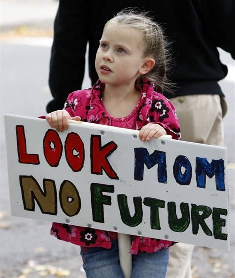 Washington News Review: Wall Street Protests