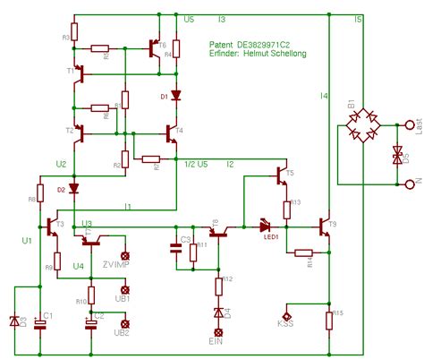 ac_approximity_switch_patented