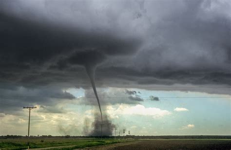 Tornado Alley: A Look at Regions with High Concentrations of CMBS and ...