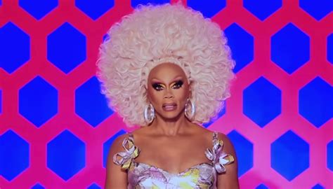 'RuPaul's Drag Race' Season 14: Premiere Date, Cast & Twists