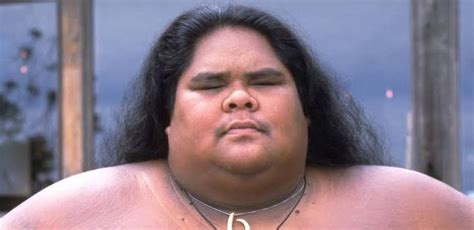 Israel Kamakawiwoʻole: The epic story of the Hawaiian singer's iconic cover | Singer, Hawaiian ...