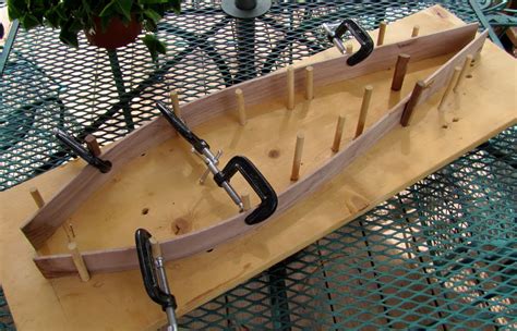 APPFLUTES: Building a Dulcimer