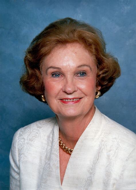 Ellen Miller Morgan Obituary - Ridgeland, MS