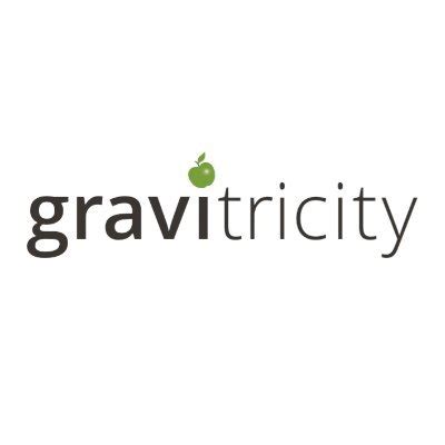 Gravitricity investigates suitable sites in South Africa for its energy storage technology ...