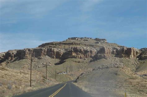 Hopi Indian Reservation | Adventures of a Couchsurfer | Travel, Usa ...