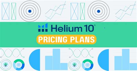 Helium 10 Pricing Plans – Inclusions, Free Trial, Pros & Cons