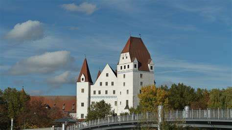 Free Images : architecture, building, chateau, monument, tower, church ...