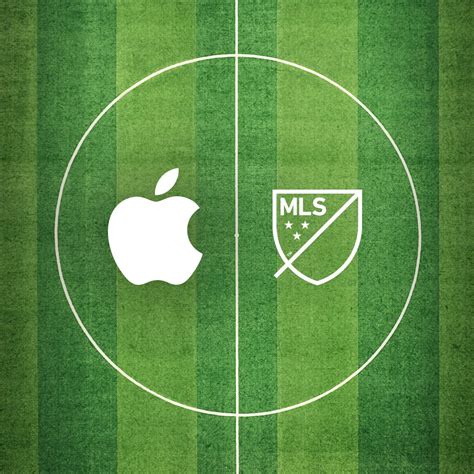 Is The $2.5B MLS Apple TV Deal Good Or Bad For The League?