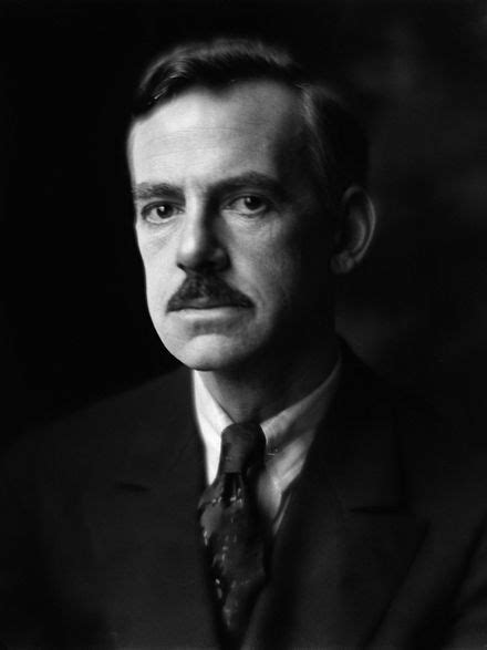 Eugene O'Neill - Wikipedia