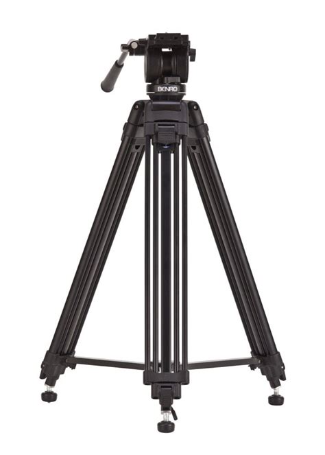 Camera Tripods Price in Pakistan - Hashmi Photos Online