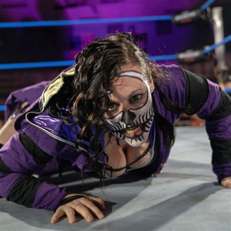 Rosemary | Female wrestlers, Wrestler, Professional wrestling