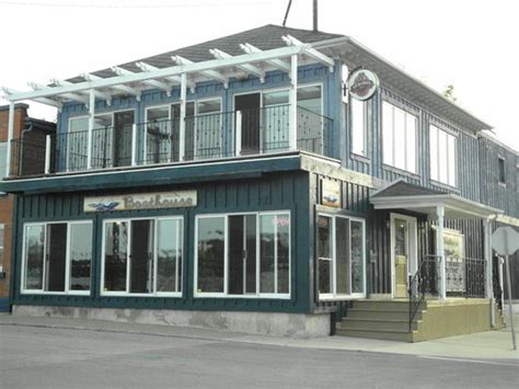 Port Colborne Photos - Featured Images of Port Colborne, Ontario - TripAdvisor