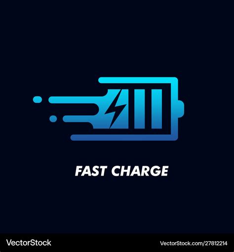 How Much Charge To Design A Logo - How Much To Charge For Logo Design ...