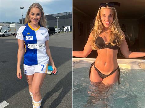 Ana María Markovic, la jugadora guapa de Croacia que enamora en redes sociales