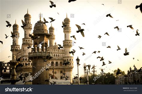 6,439 Hyderabad old Images, Stock Photos & Vectors | Shutterstock