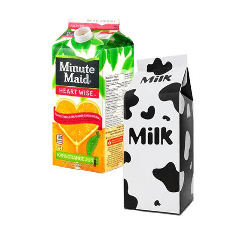 What Can Juice Cartons Be Recycled Into at Chester Wheeler blog