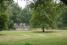 Headley Grange - Wikipedia