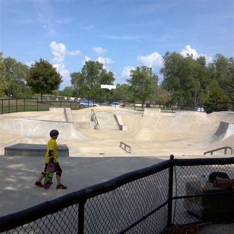 THE BEST 10 Skate Parks in Janesville, WI - Last Updated July 2021 - Yelp