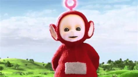 Teletubbies Reboot Pictures - YouTube