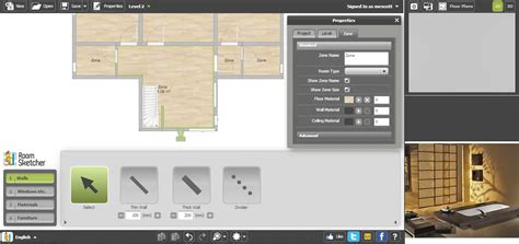 Free 3d Floor Plan Software Mac